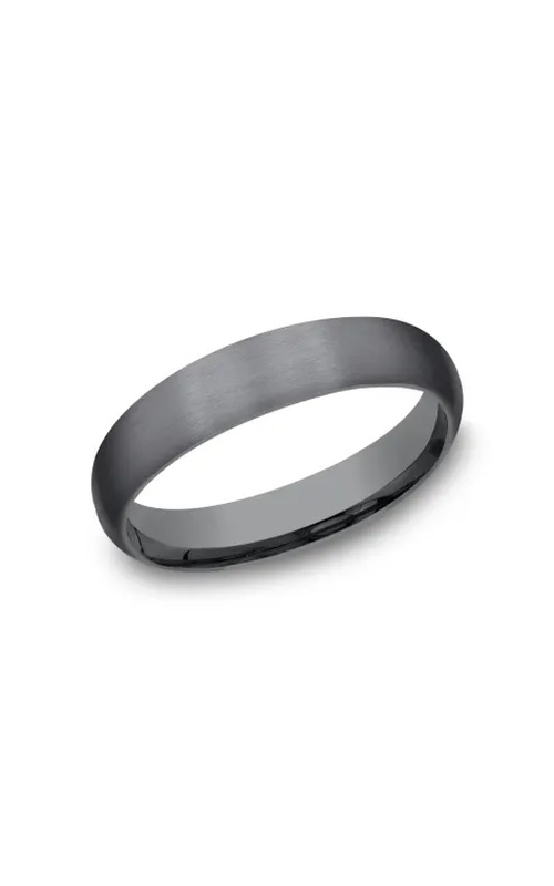 Tantalum Band CF55413TA09