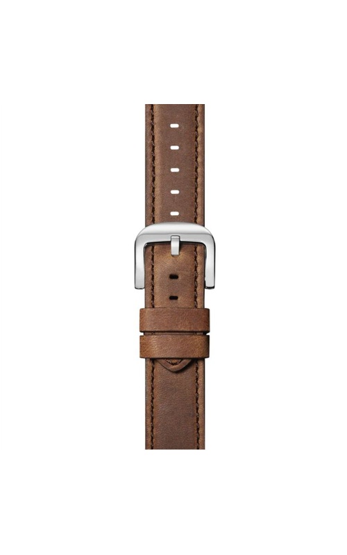 Watch Bands S1120138231