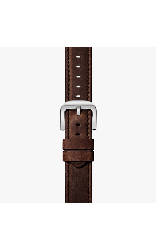 Watch Bands S1120138231