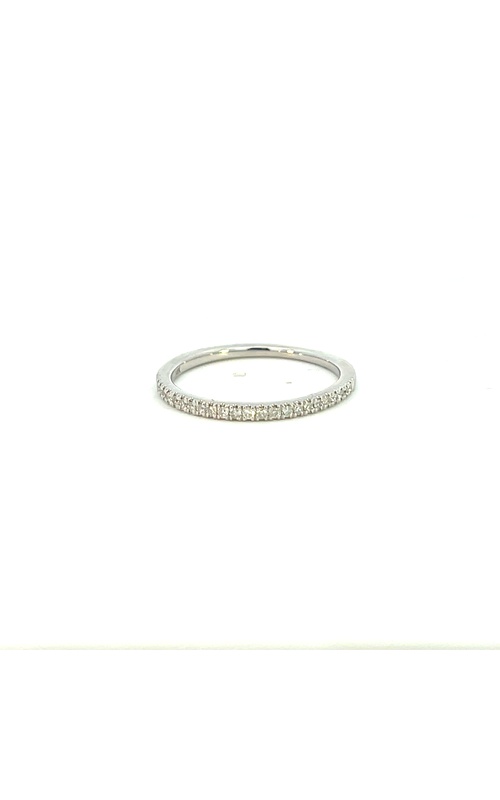 Diamond Wedding Bands - Women JN6713W