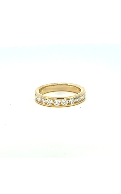 Diamond Wedding Bands - Women SR18-11/100YB