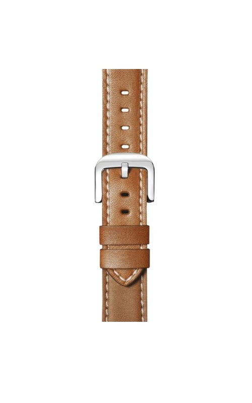 Watch Bands S1120298584