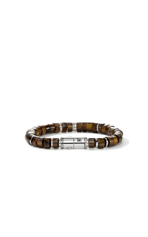 John Hardy Bracelet  BUS290131TE