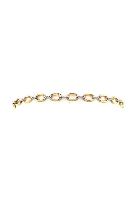 Beny Sofer Bracelet  BP24-232TTB