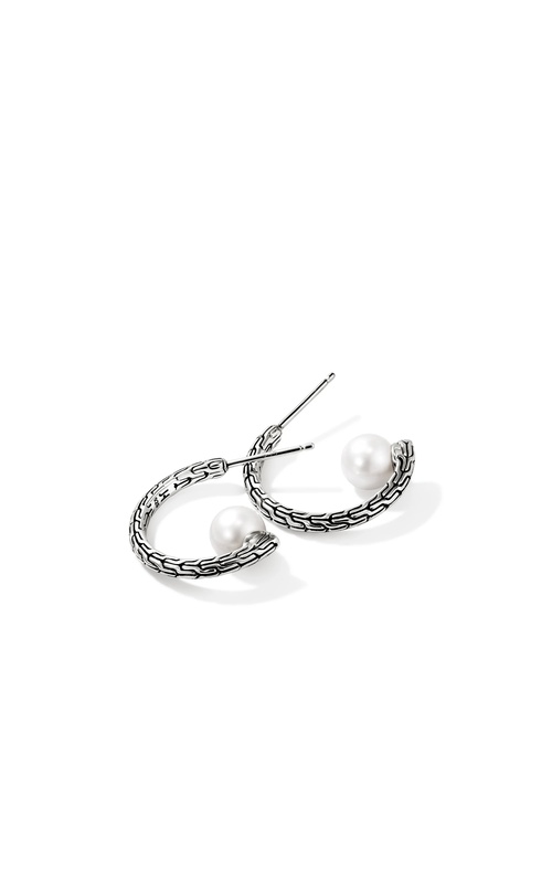 John Hardy Earrings  EB987271