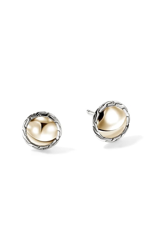 John Hardy Earrings  EZZ98718