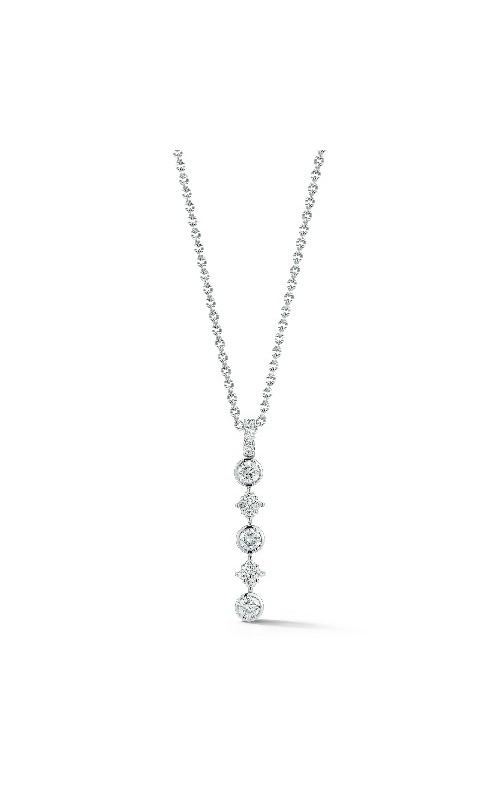 Beny Sofer Necklace  PT23-053B