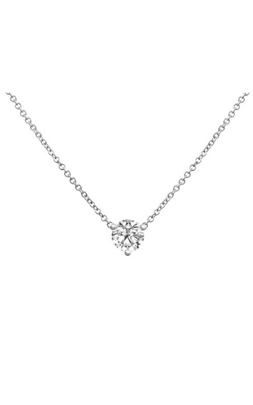 Beny Sofer Necklace  PD3/15/3PW-14W