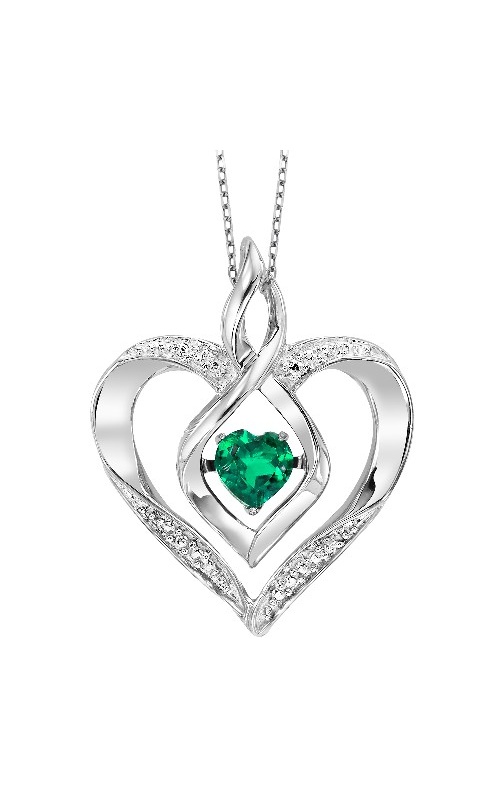 Rottermond Signature Necklace  ROL1165E