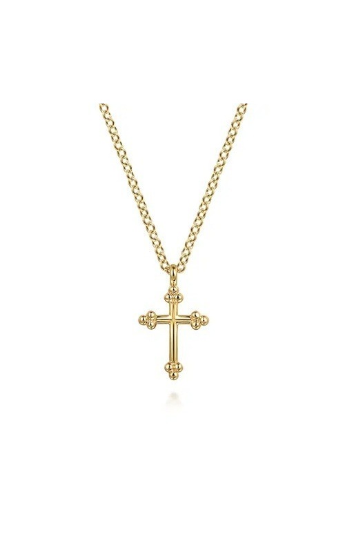 Pendant