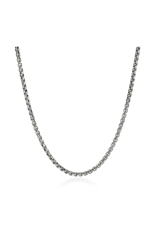 John Hardy Necklace  NM98808X22