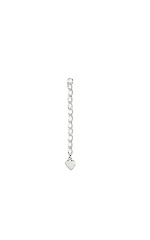 Rottermond Signature Necklace  SS5013
