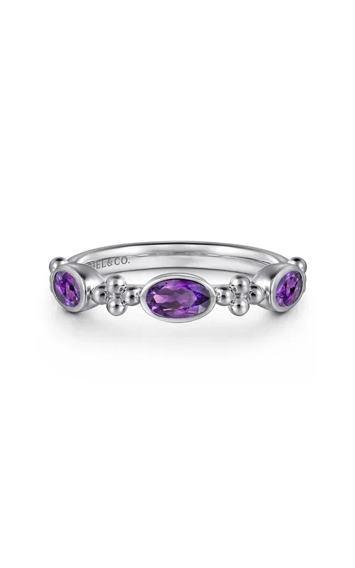 Fashion Ring