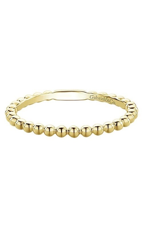 Fashion Ring