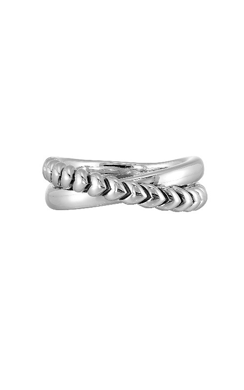 Marry Ann Diamonds Ring  RG15968-SSW