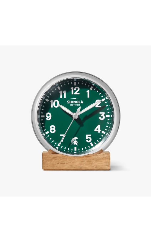Shinola Watch  S2620197480