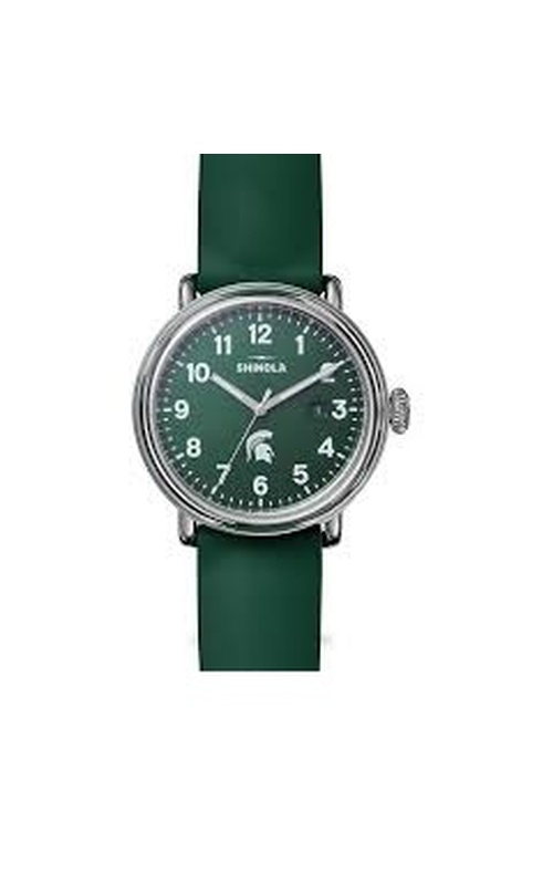 Shinola Watch  S0120315260