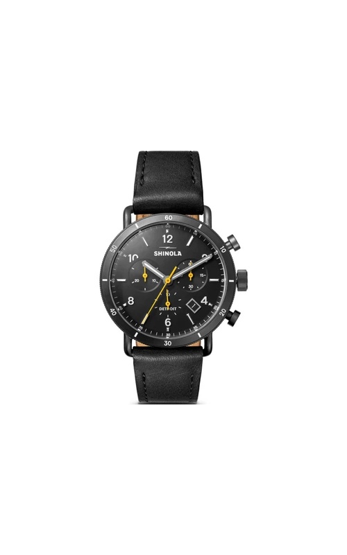Shinola Watch  S0120315248