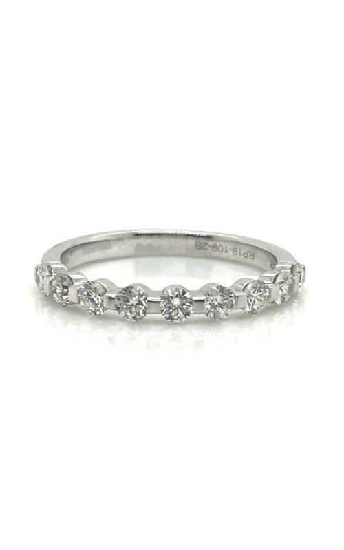 Beny Sofer Wedding Band  RP19-109-2B
