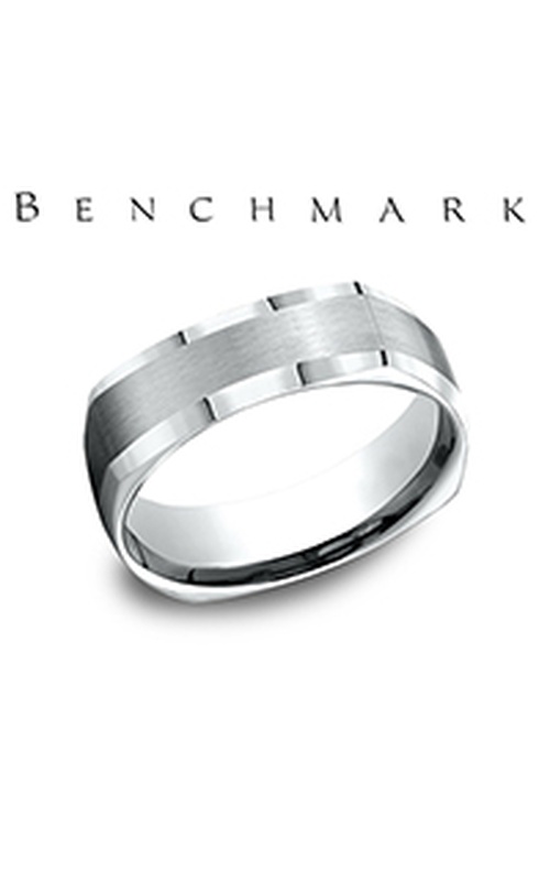 Wedding Band