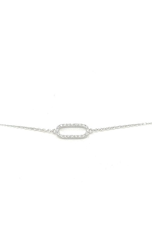 Beny Sofer Bracelet  BP24-013B