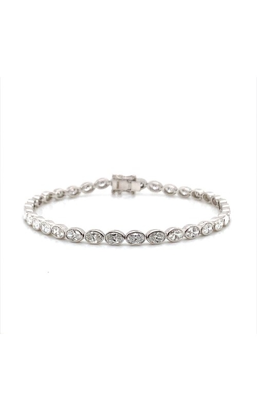 Beny Sofer Bracelet  BT22-1421B