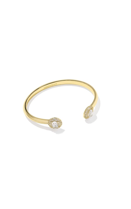 Kendra Scott Bracelet  9608890026