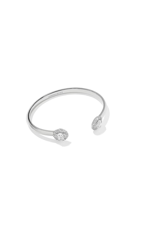 Kendra Scott Bracelet  9608890068
