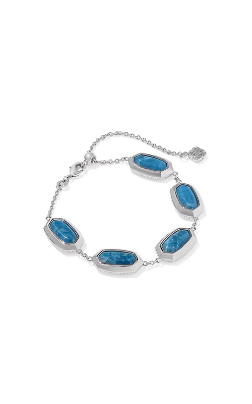 Kendra Scott Bracelet  9608890193