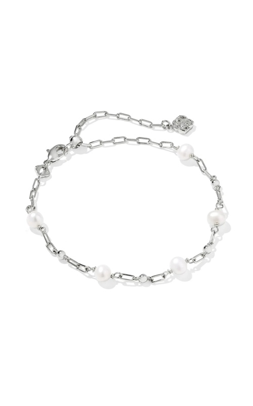Kendra Scott Bracelet  9608880185