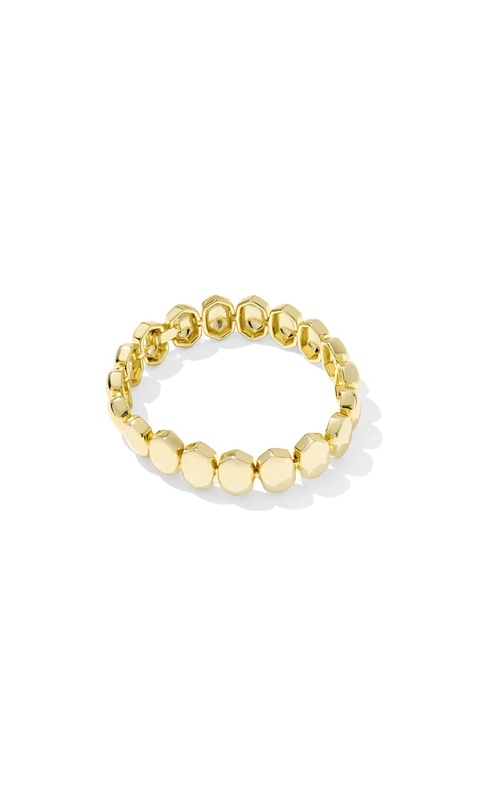 Kendra Scott Bracelet  9608889355