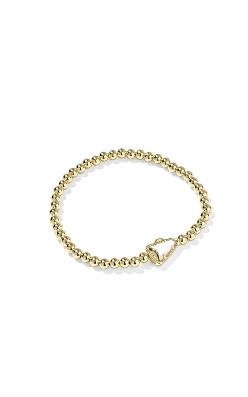 Kendra Scott Bracelet  9608887308