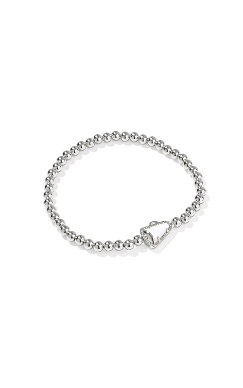 Kendra Scott Bracelet  9608887606