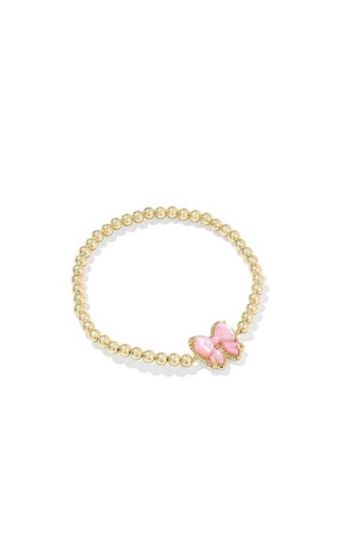 Kendra Scott Bracelet  9608888300