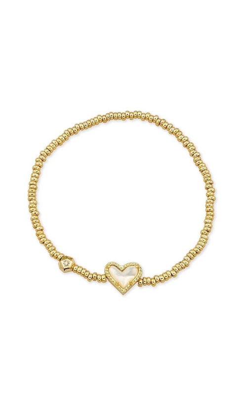 Kendra Scott Bracelet  9608800504