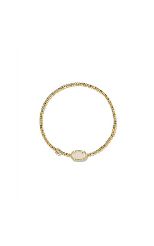 Kendra Scott Bracelet  9608867051
