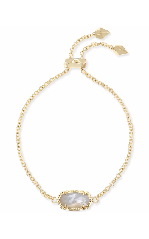 Kendra Scott Bracelet  4217714518