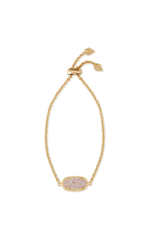 Kendra Scott Bracelet  4217714522