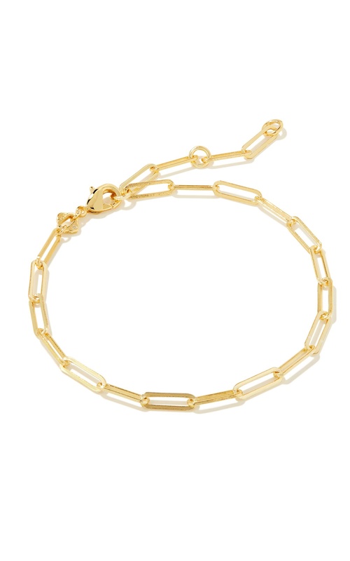 Kendra Scott Bracelet  9608856049