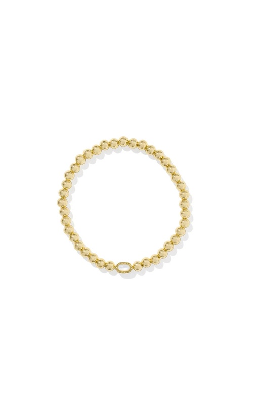 Kendra Scott Bracelet  9608875238