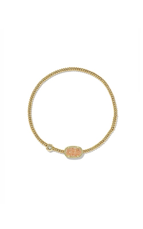 Kendra Scott Bracelet  9608867599