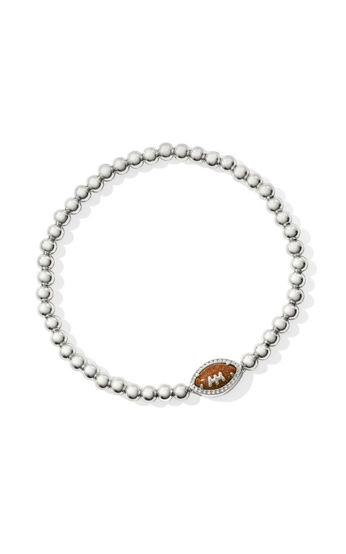 Kendra Scott Bracelet  9608872102