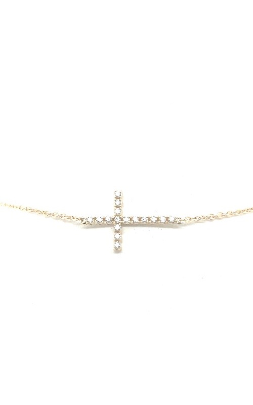 Beny Sofer Bracelet  BP23-180YB