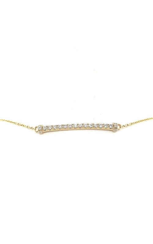 Beny Sofer Bracelet  BP24-129YB
