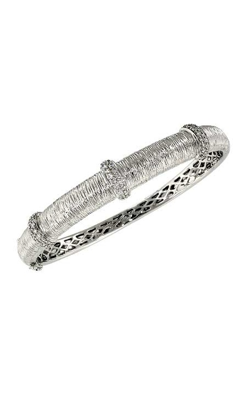 Allison Kaufman Bracelet  C027-83153