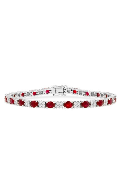 Allison Kaufman Bracelet  E027-83153