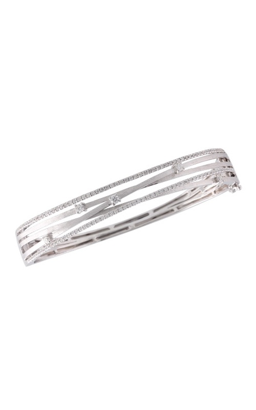 Allison Kaufman Bracelet  C213-27680