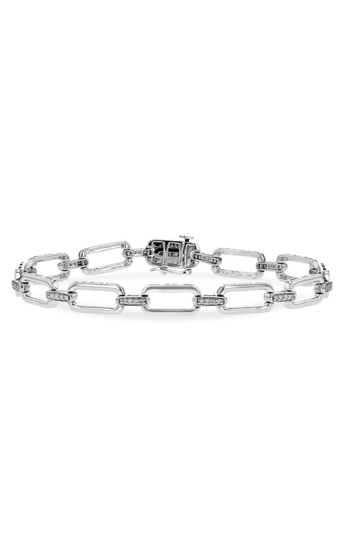 Allison Kaufman Bracelet  K216-96780