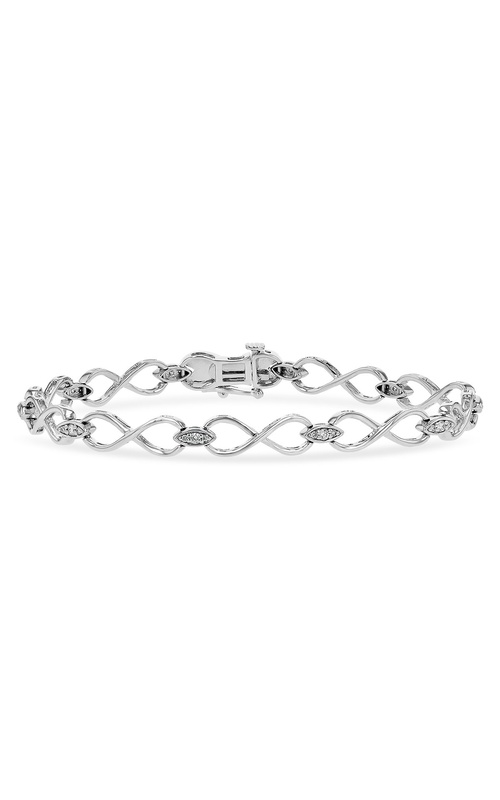 Allison Kaufman Bracelet  H216-96780