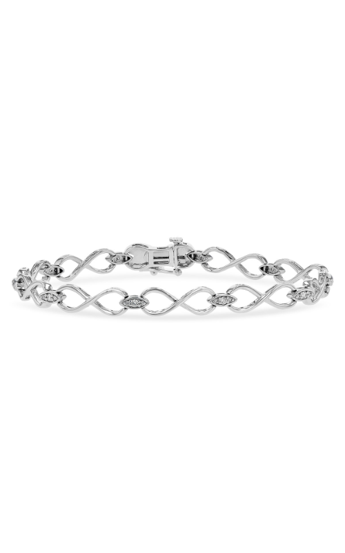 Allison Kaufman  Bracelet K216-42229_W